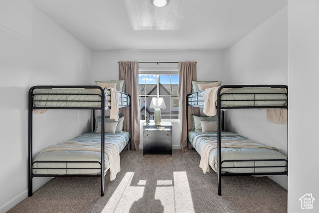 Photo 24 - 1709 S Ripple Rock Dr #3018, Washington UT 84780