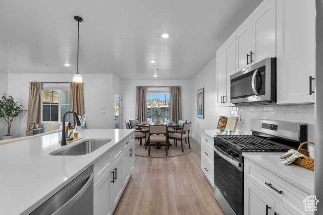 Photo 13 - 1709 S Ripple Rock Dr #3018, Washington UT 84780