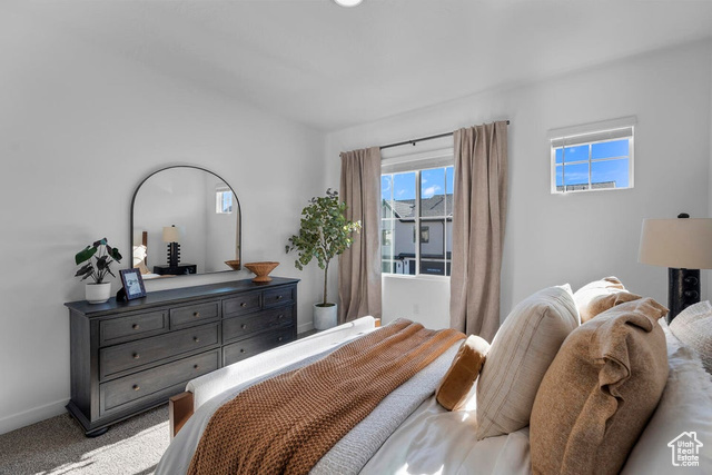 Photo 20 - 1709 S Ripple Rock Dr #3018, Washington UT 84780