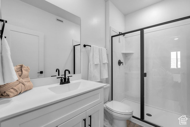 Photo 33 - 1709 S Ripple Rock Dr #3018, Washington UT 84780