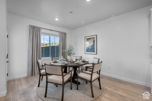 Photo 10 - 1709 S Ripple Rock Dr #3018, Washington UT 84780