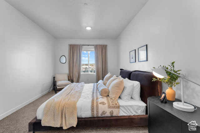 Photo 34 - 1709 S Ripple Rock Dr #3018, Washington UT 84780