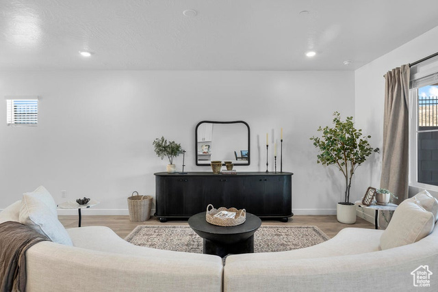 Photo 15 - 1709 S Ripple Rock Dr #3018, Washington UT 84780