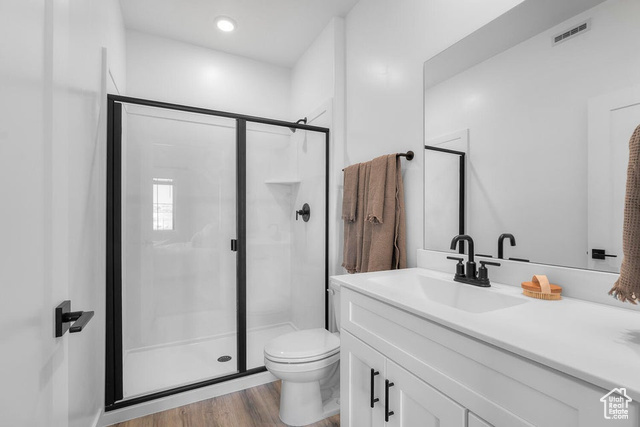 Photo 32 - 1709 S Ripple Rock Dr #3018, Washington UT 84780