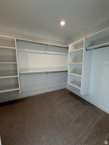 Photo 18 - 2069 W Leapfrog Rd #430, Eagle Mountain UT 84005