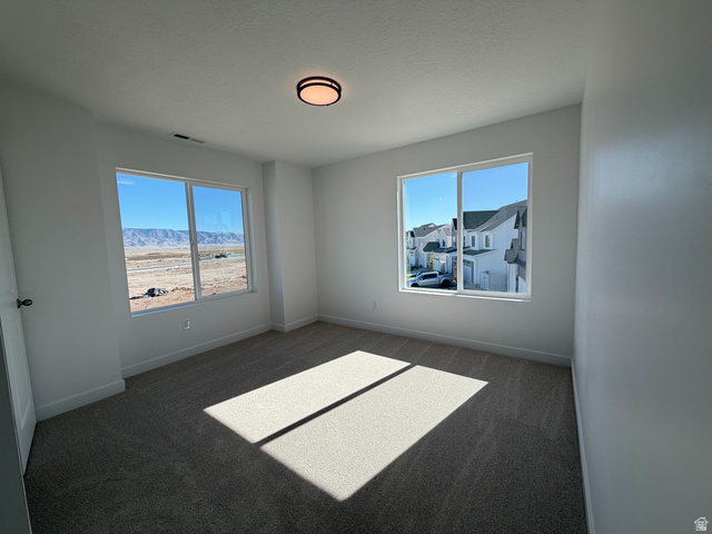 Photo 11 - 2069 W Leapfrog Rd #430, Eagle Mountain UT 84005