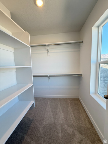 Photo 14 - 2069 W Leapfrog Rd #430, Eagle Mountain UT 84005