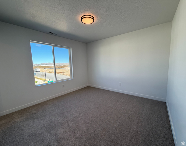 Photo 13 - 2069 W Leapfrog Rd #430, Eagle Mountain UT 84005