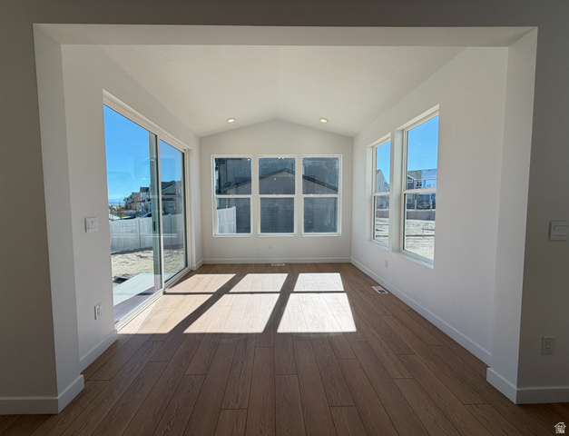 Photo 8 - 2069 W Leapfrog Rd #430, Eagle Mountain UT 84005