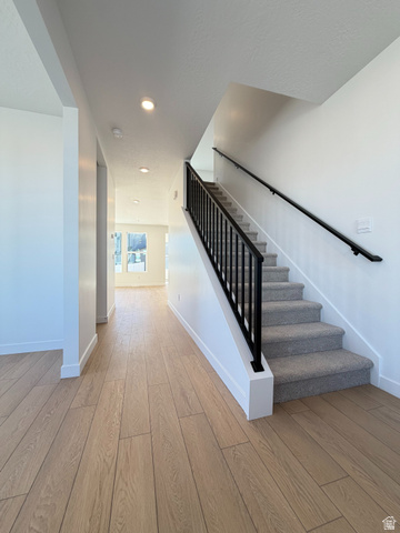 Photo 4 - 2069 W Leapfrog Rd #430, Eagle Mountain UT 84005