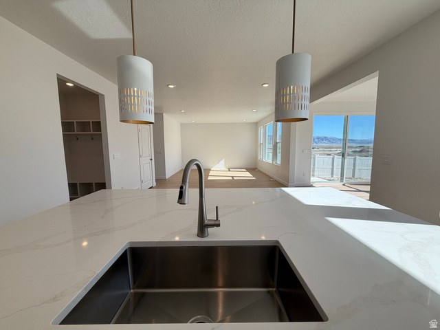 Photo 9 - 2069 W Leapfrog Rd #430, Eagle Mountain UT 84005