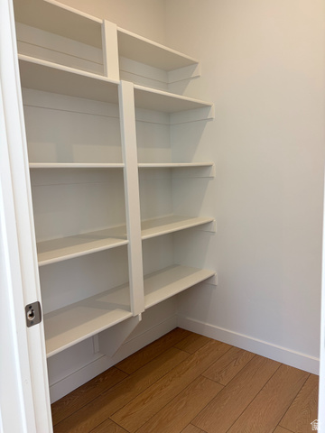 Photo 7 - 2069 W Leapfrog Rd #430, Eagle Mountain UT 84005