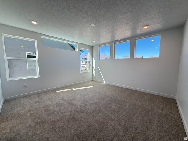 Photo 16 - 2069 W Leapfrog Rd #430, Eagle Mountain UT 84005