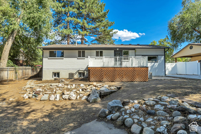 Photo 22 - 7722 S 1100 East, Midvale UT 84047