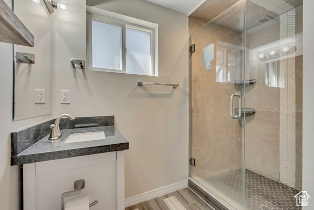 Photo 16 - 7722 S 1100 East, Midvale UT 84047