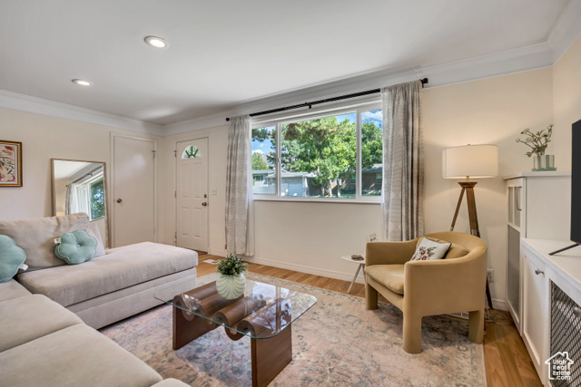 Photo 3 - 7722 S 1100 East, Midvale UT 84047