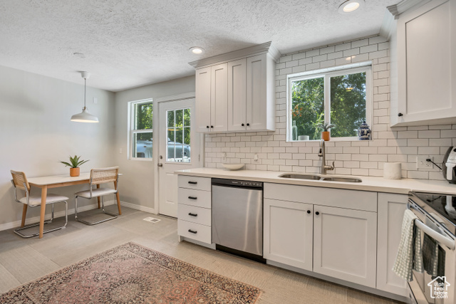 Photo 5 - 7722 S 1100 East, Midvale UT 84047