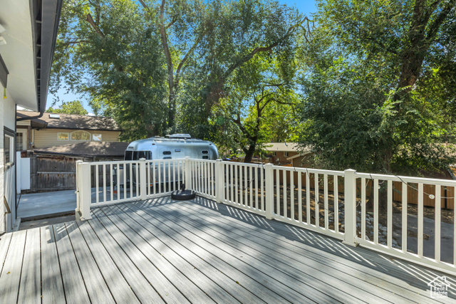 Photo 20 - 7722 S 1100 East, Midvale UT 84047