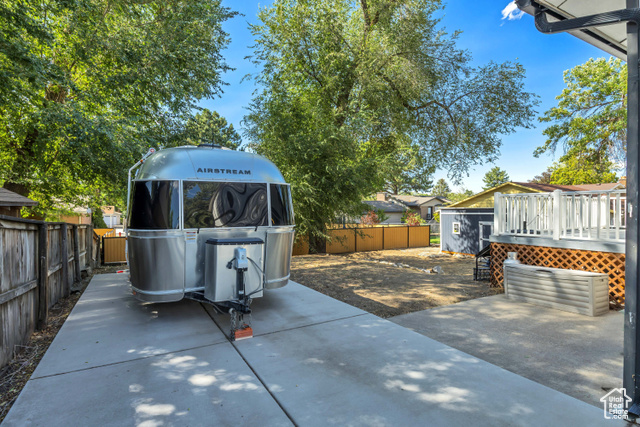 Photo 24 - 7722 S 1100 East, Midvale UT 84047