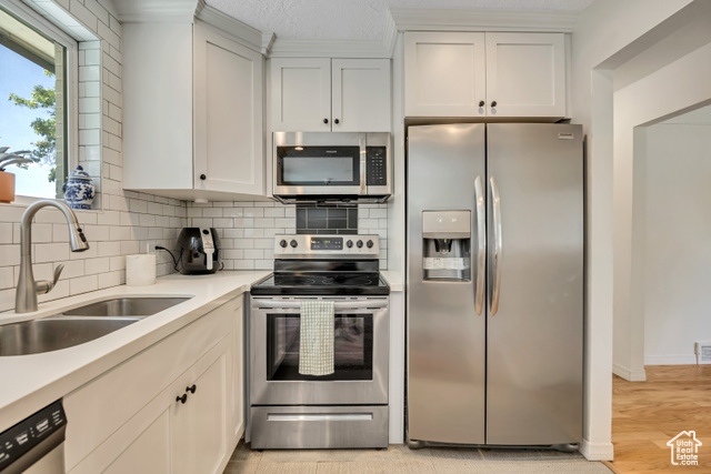 Photo 6 - 7722 S 1100 East, Midvale UT 84047