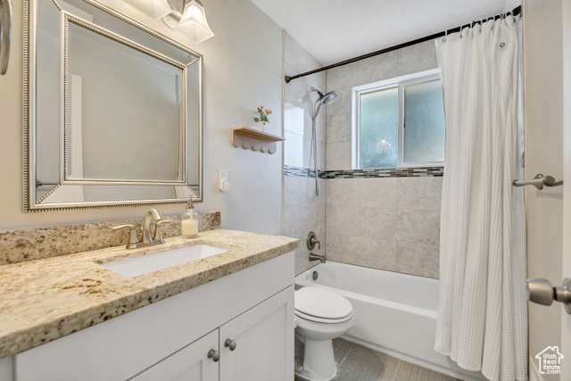 Photo 10 - 7722 S 1100 East, Midvale UT 84047