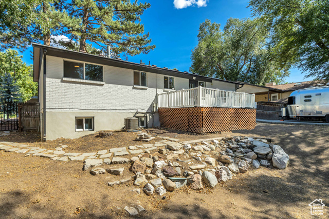 Photo 23 - 7722 S 1100 East, Midvale UT 84047