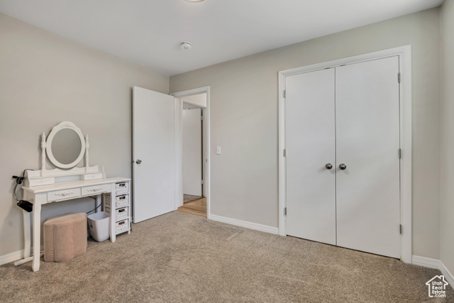 Photo 12 - 7722 S 1100 East, Midvale UT 84047