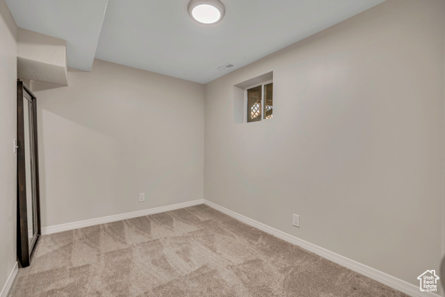 Photo 15 - 7722 S 1100 East, Midvale UT 84047