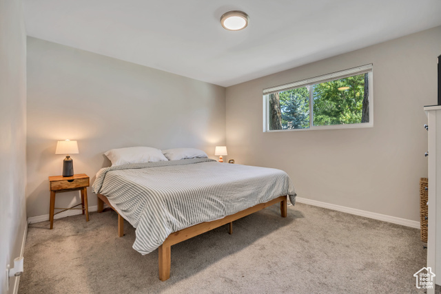 Photo 8 - 7722 S 1100 East, Midvale UT 84047