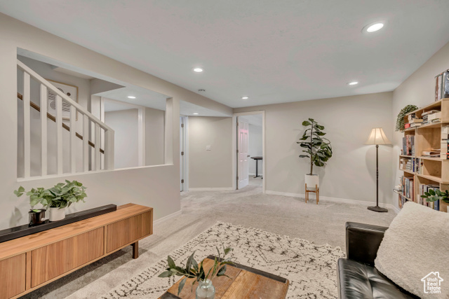 Photo 13 - 7722 S 1100 East, Midvale UT 84047