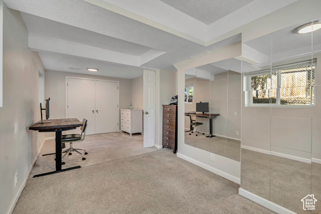 Photo 18 - 7722 S 1100 East, Midvale UT 84047