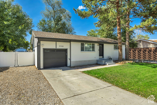 Photo 25 - 7722 S 1100 East, Midvale UT 84047