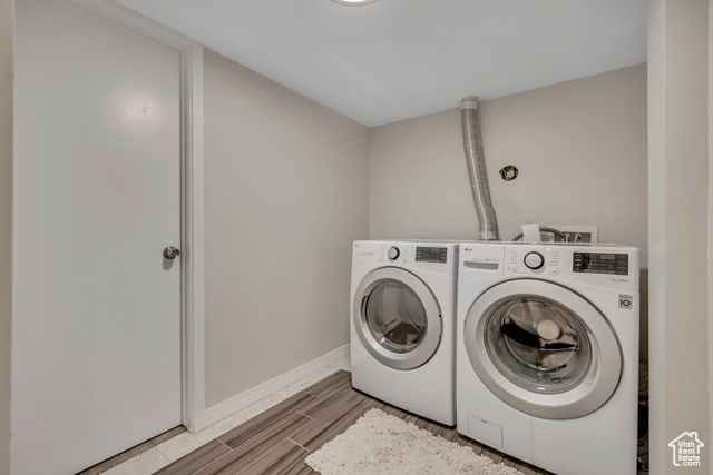 Photo 19 - 7722 S 1100 East, Midvale UT 84047