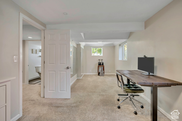 Photo 17 - 7722 S 1100 East, Midvale UT 84047