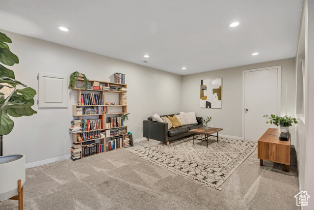 Photo 14 - 7722 S 1100 East, Midvale UT 84047