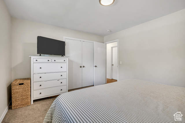 Photo 9 - 7722 S 1100 East, Midvale UT 84047