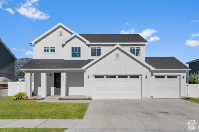 903 S 240 W, American Fork UT 84003