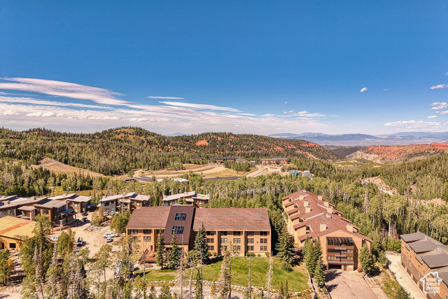 MLS #2111409 - 150 W Ridge View St #128