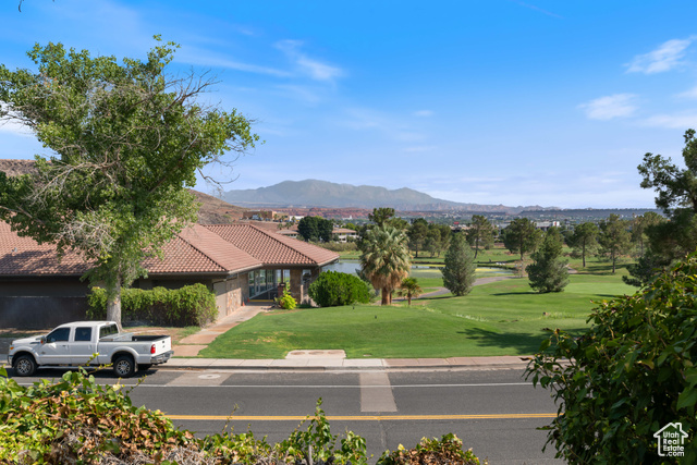 Photo 38 - 300 W 2025 South #26, St. George UT 84770