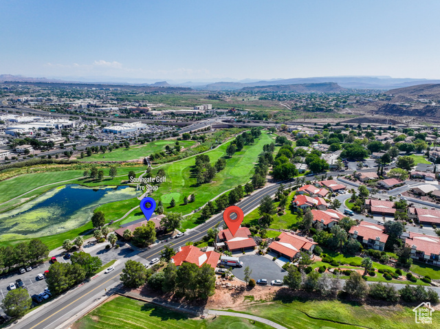 Photo 42 - 300 W 2025 South #26, St. George UT 84770