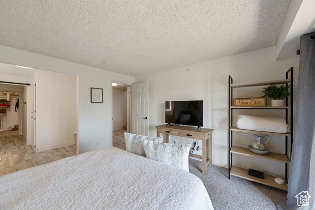 Photo 31 - 300 W 2025 South #26, St. George UT 84770