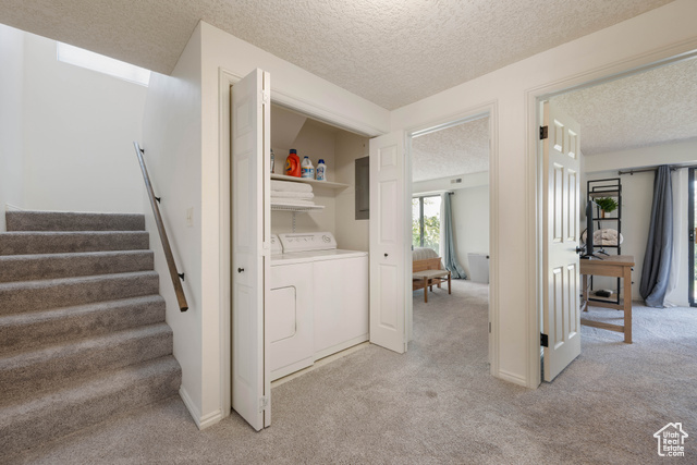 Photo 28 - 300 W 2025 South #26, St. George UT 84770