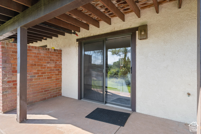 Photo 36 - 300 W 2025 South #26, St. George UT 84770