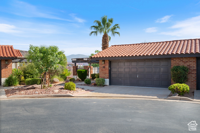 MLS #2111410 - 300 W 2025 South #26
