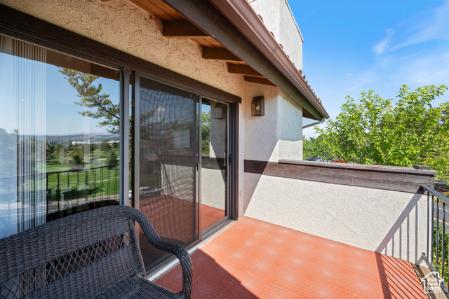 Photo 14 - 300 W 2025 South #26, St. George UT 84770