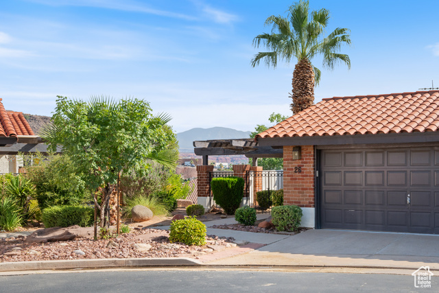 Photo 40 - 300 W 2025 South #26, St. George UT 84770