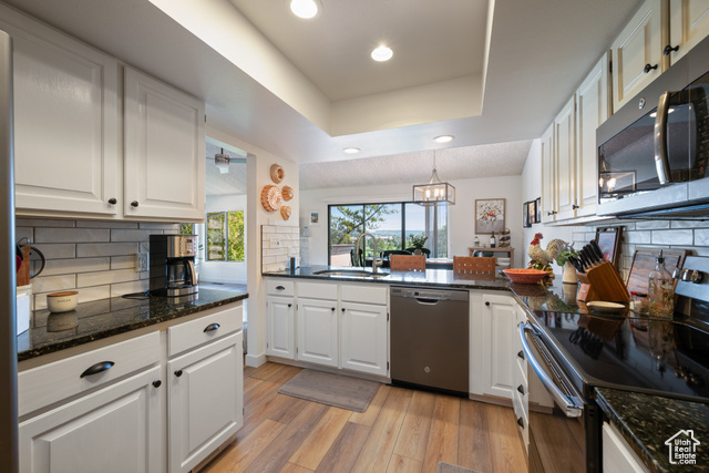 Photo 17 - 300 W 2025 South #26, St. George UT 84770