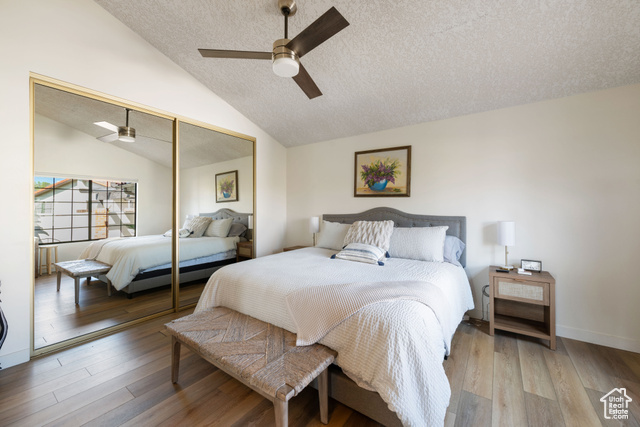 Photo 20 - 300 W 2025 South #26, St. George UT 84770