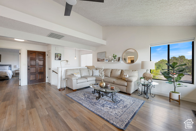 Photo 10 - 300 W 2025 South #26, St. George UT 84770