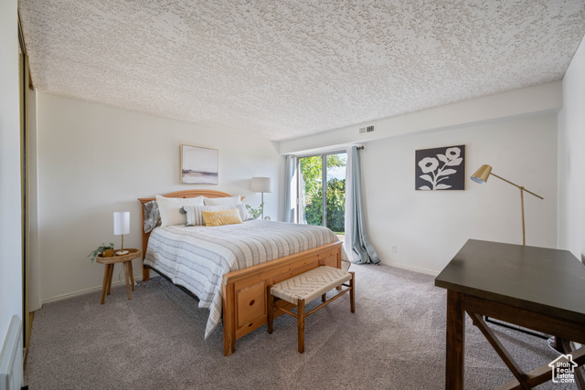 Photo 26 - 300 W 2025 South #26, St. George UT 84770